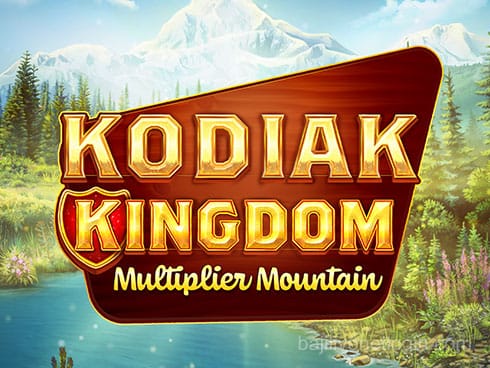 Kodiak Kingdom