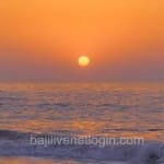 Avatar of Abdul Samad